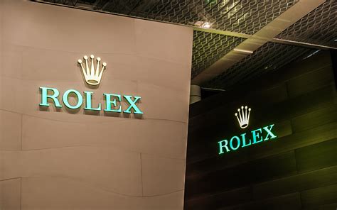 senegal rolex|Official Rolex Retailers .